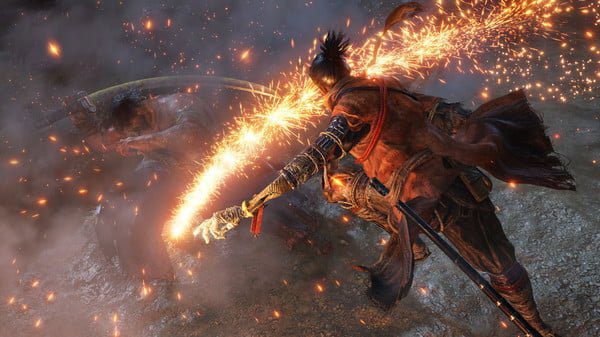sekiro save file creator sekiro save file creator