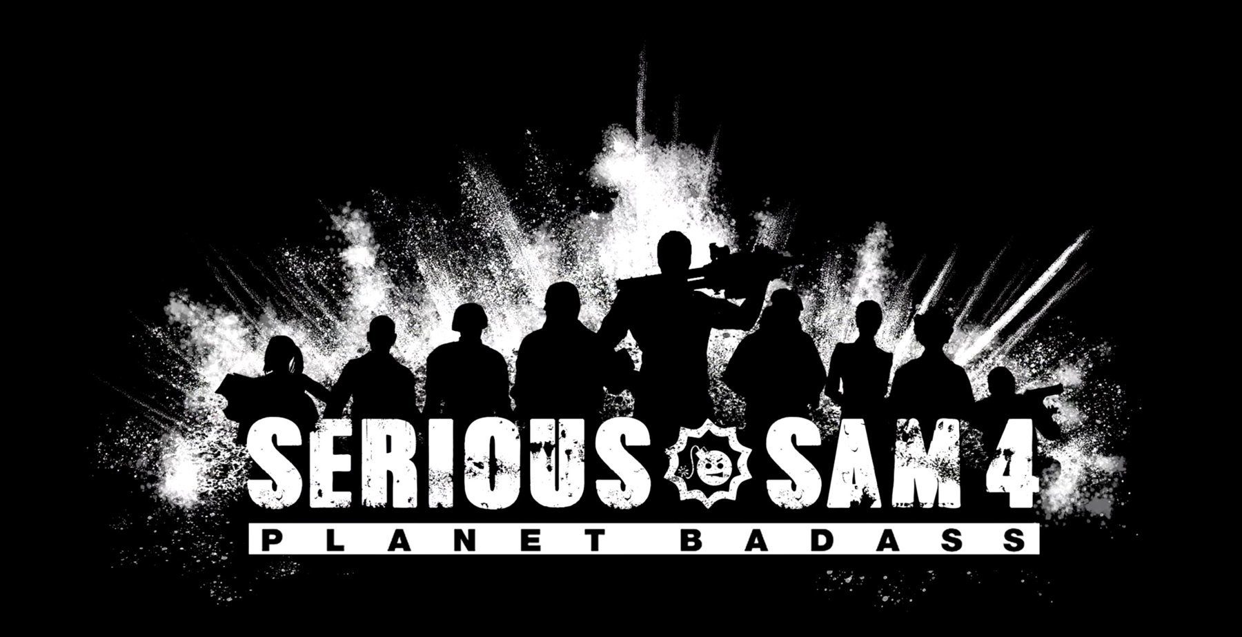 serious sam 3 free full version