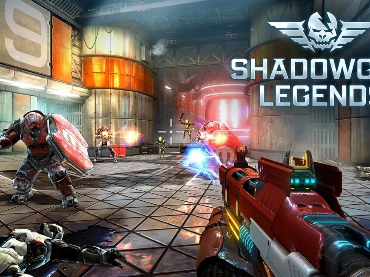 download game unkilled mod apk android 1 download game unkilled mod apk android 1