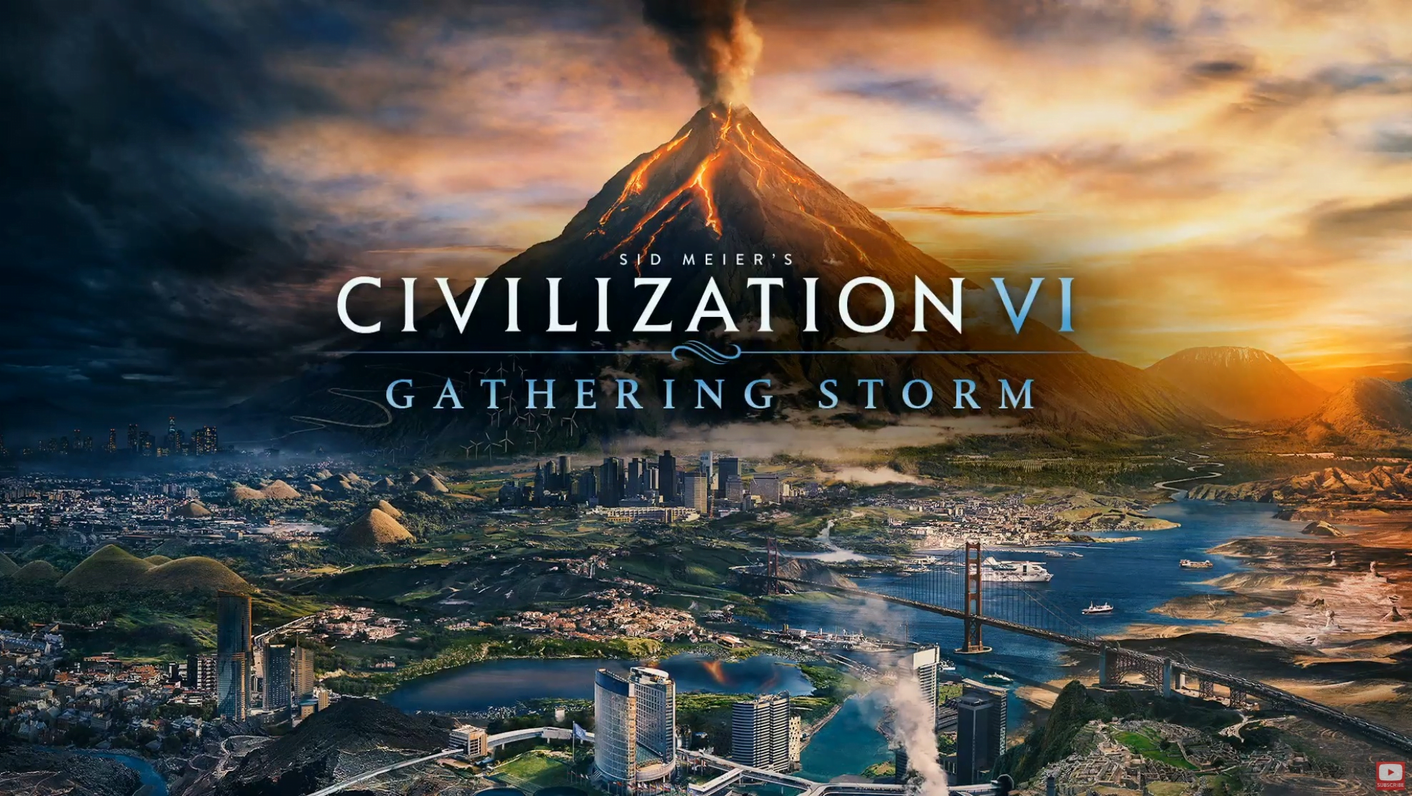 civilization vi free download pc