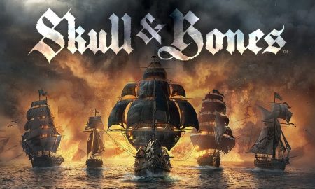 Skull Bones Full Version Free Download