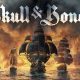 Skull Bones Full Version Free Download