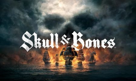 Skull and Bones Full Version Free Download