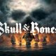 Skull and Bones Full Version Free Download