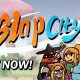 Slap City