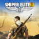 Sniper Elite 3 Full Version Free Download