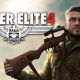 Sniper Elite 4 Full Version Free Download