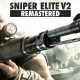 Sniper Elite V2 Remastered Full Version Free Download