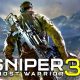 Sniper Ghost Warrior 3 Full Version Free Download