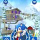Sonic Dash Android WORKING Mod APK Download 2019