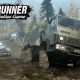 Spintires MudRunner Full Version Free Download 1