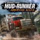 Spintires MudRunner Full Version Free Download