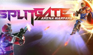 Splitgate Full Version Free Download