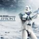Star Wars Battlefront 3 PC Full Version Free Download