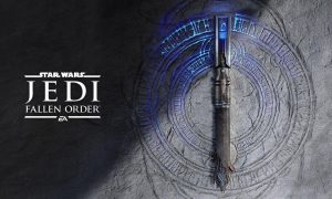 Star Wars Jedi Fallen Order Full Version Free Download