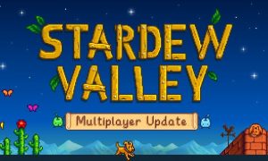 Stardew Valley