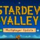 Stardew Valley Full Version Free Download