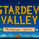 Stardew Valley