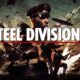 Steel Division 2 Full Version Free Download