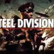 Steel Division 2 Full Version Free Download