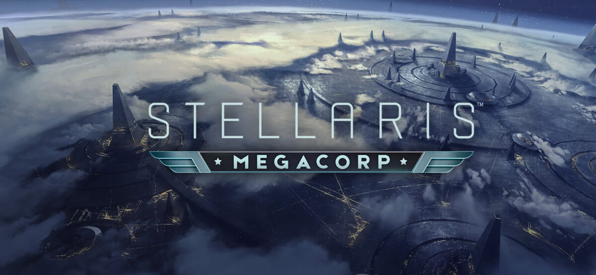 Stellaris PC Full Version Free Download