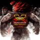 Street Fighter 5 ARCADE EDITION Full Version Free Download