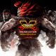 Street Fighter V ARCADE EDITION Full Version Free Download