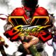 Street Fighter 5 Full Version Free Download