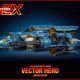 Strike Vector EX Full Version Free Download