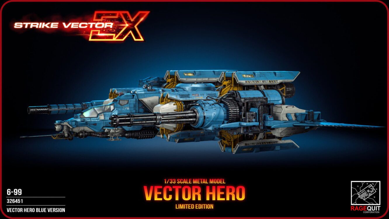 Strike Vector Ex Xbox One Full Version Free Download Games Predator - call of duty black ops logo vector 1 roblox