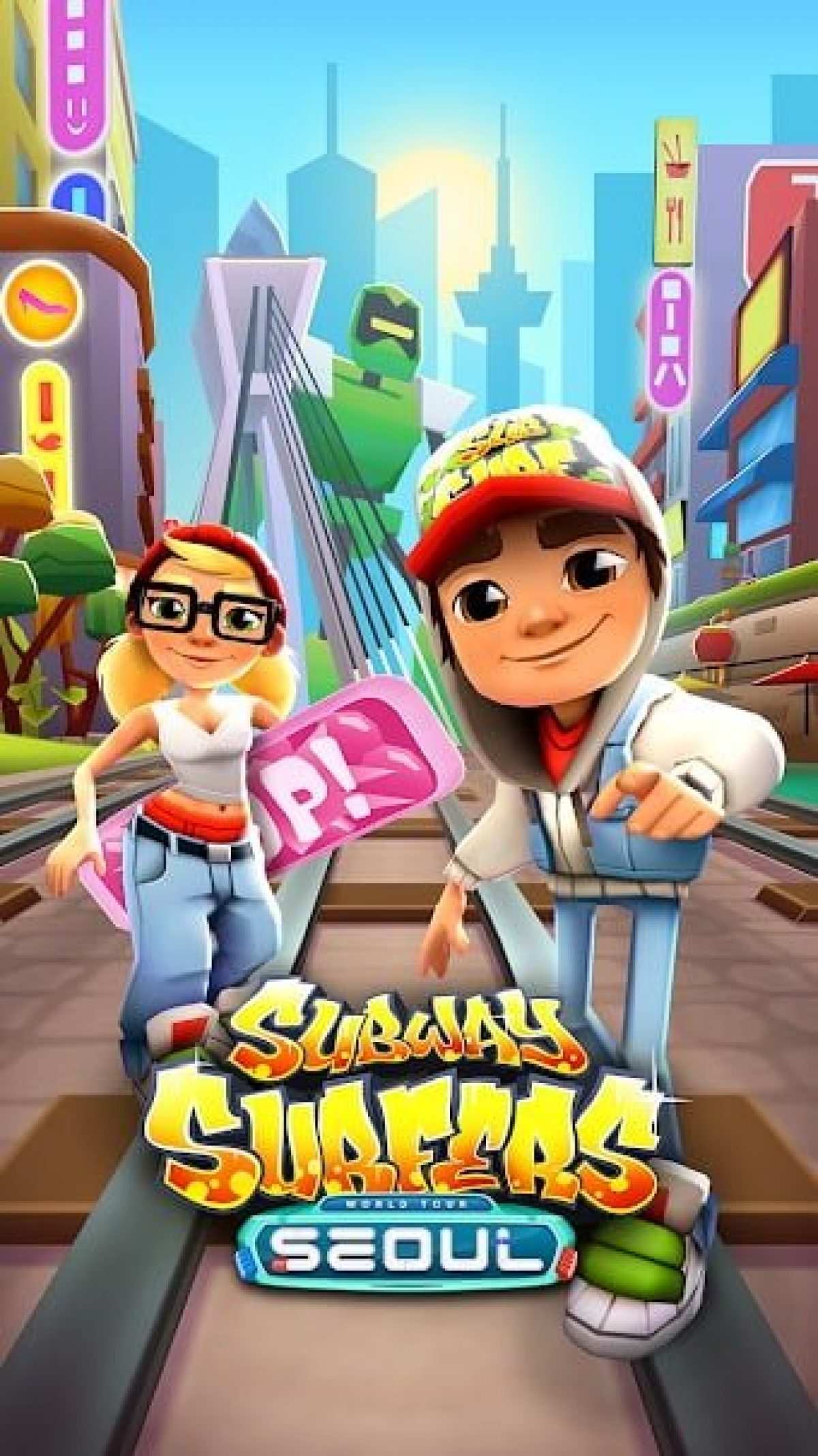 cara add id bigo tv cara add id bigo tv