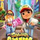 Subway Surfers Android WORKING Mod APK Download 2019