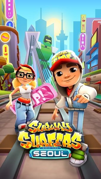 Subway Surfers iOS WORKING Mod Download 2019
