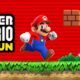 Super Mario Run Android Full Version Free Download