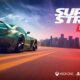 Super Street The Game Full Version Free Download