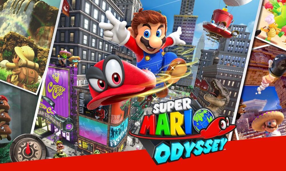 Super Mario Brothers Discount, 55% OFF vitacrossfit.es