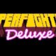 Superfighters Deluxe PC Full Version Free Download