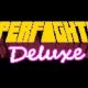 Superfighters Deluxe PC Full Version Free Download