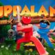 Supraland Full Version Free Download 1