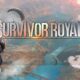 Survivor Royale