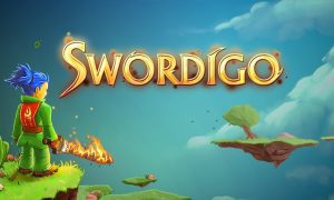 Swordigo Android WORKING Mod APK Download 2019