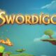 Swordigo Android WORKING Mod APK Download 2019