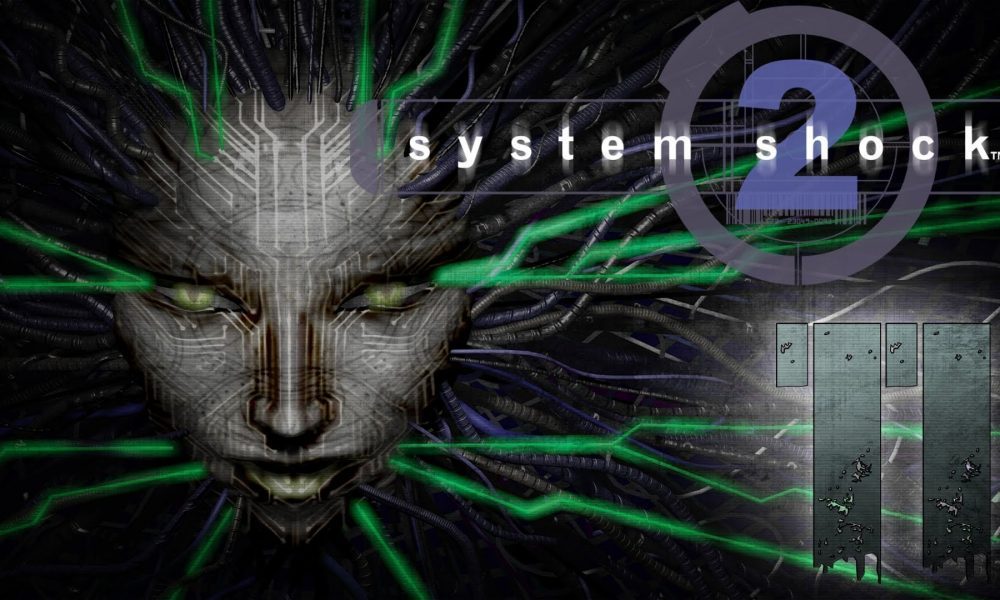 download bio shock xbox download bio shock xbox
