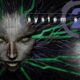 System Shock 2 Full Version Free Download