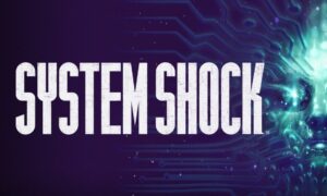 System Shock Full Version Free Download