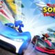 Team Sonic Racing Full Version Free Download