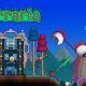 Terraria Full Version Free Download