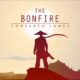 The Bonfire