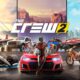The Crew 2 PC Full Version Free Download