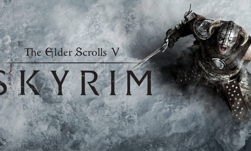 sex mods skyrim xbox one download